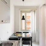 Tiburtina House-Metro-Confort