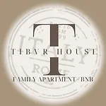 Tiburtina House-Metro-Confort