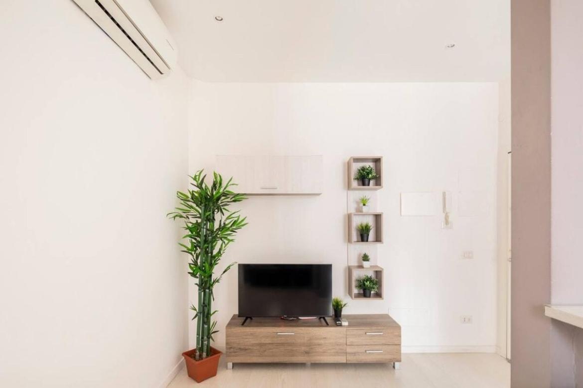 Tiburtina House-metro-confort Apartment *